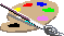 painttool.gif (494 bytes)